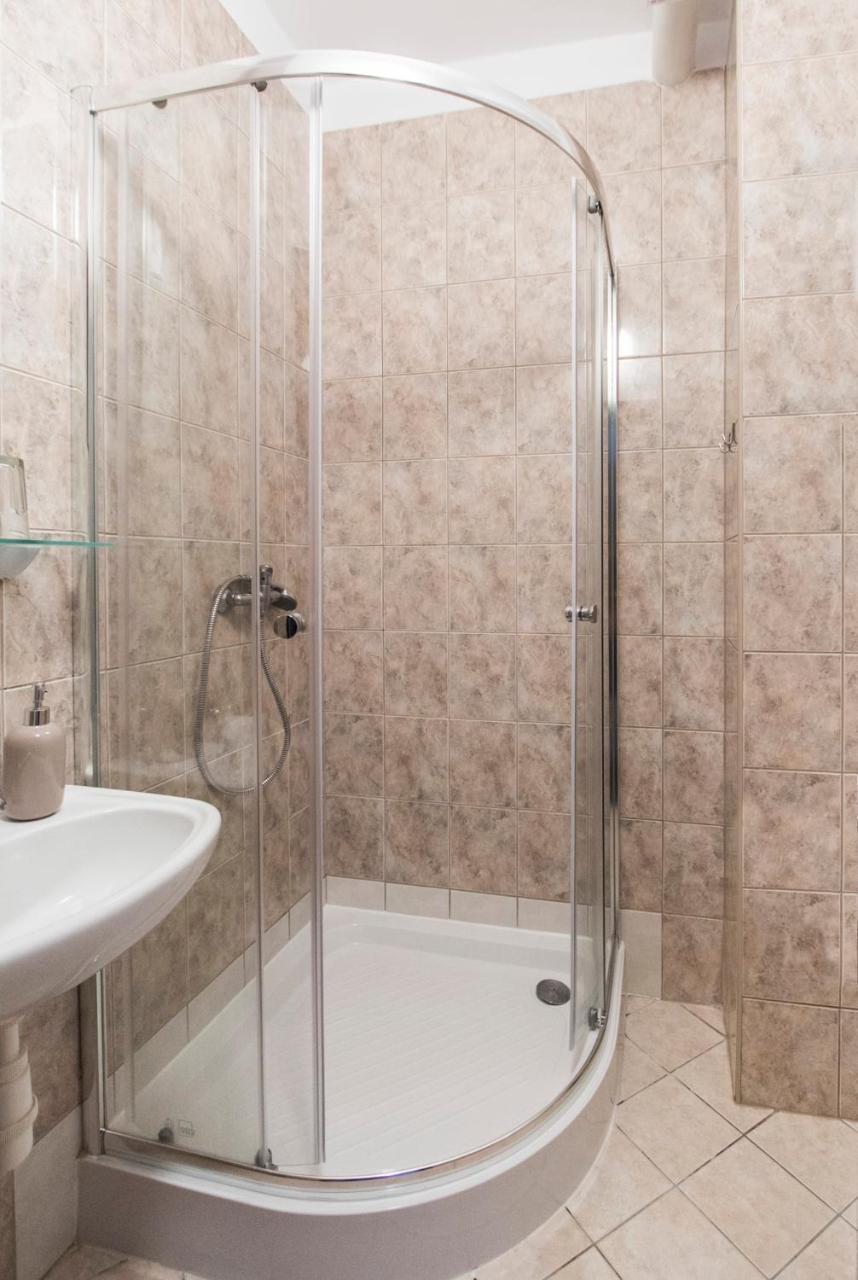 Garni Hotel Tachov Tachov  Dış mekan fotoğraf